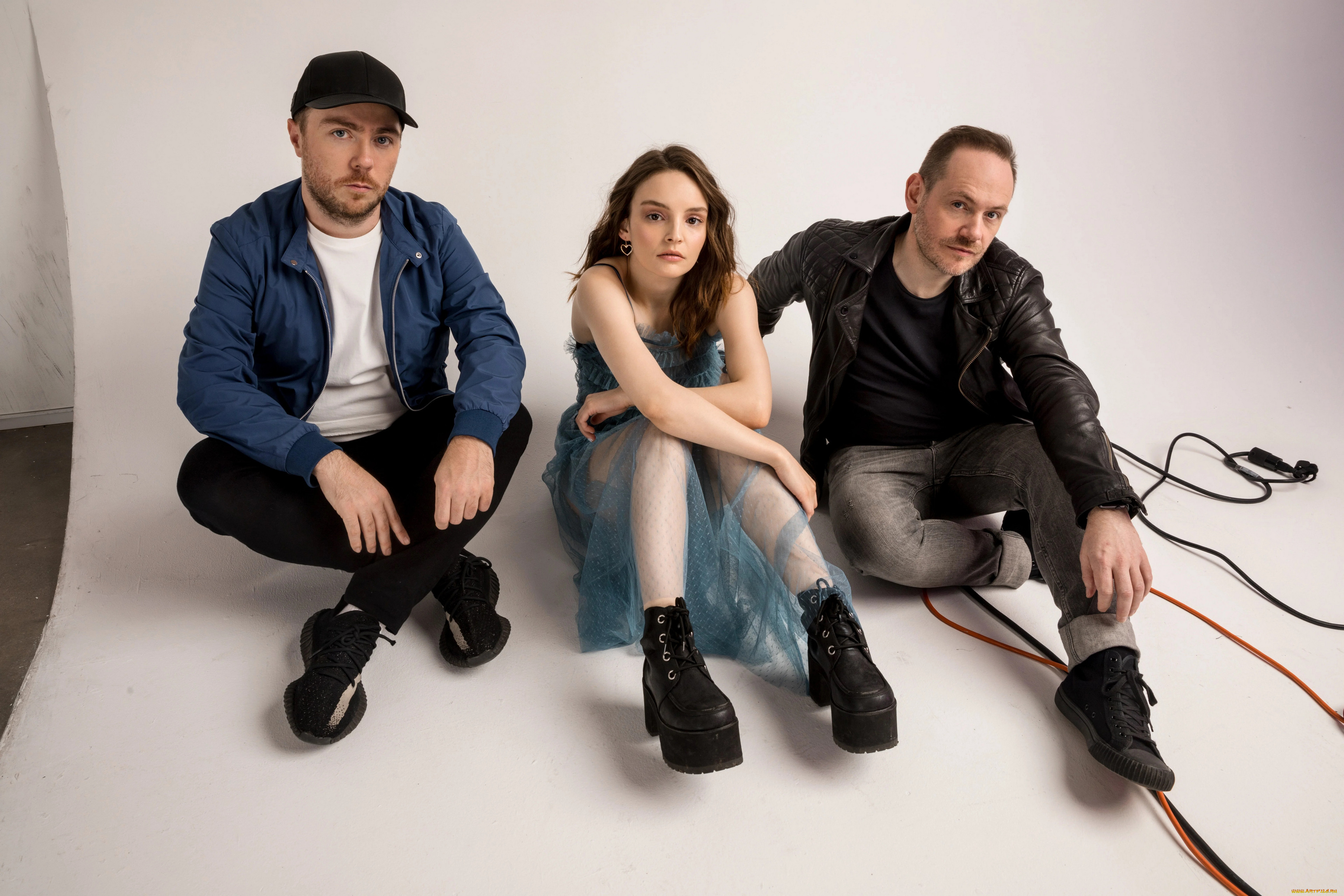, chvrches, lauren, mayberry, iain, cook, martin, doherty, , , , , , edm